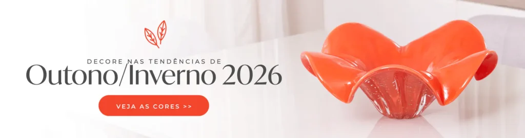 01abr2026 BANNER CARROSSEL Outono Inverno
