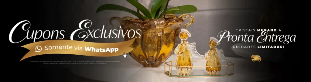 12mai2025 BANNER CARROSSEL Pronta Entrega Cupons Prancheta 1 copia