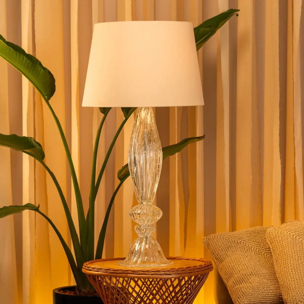 ideias de decoracao em cristal de murano (4)
