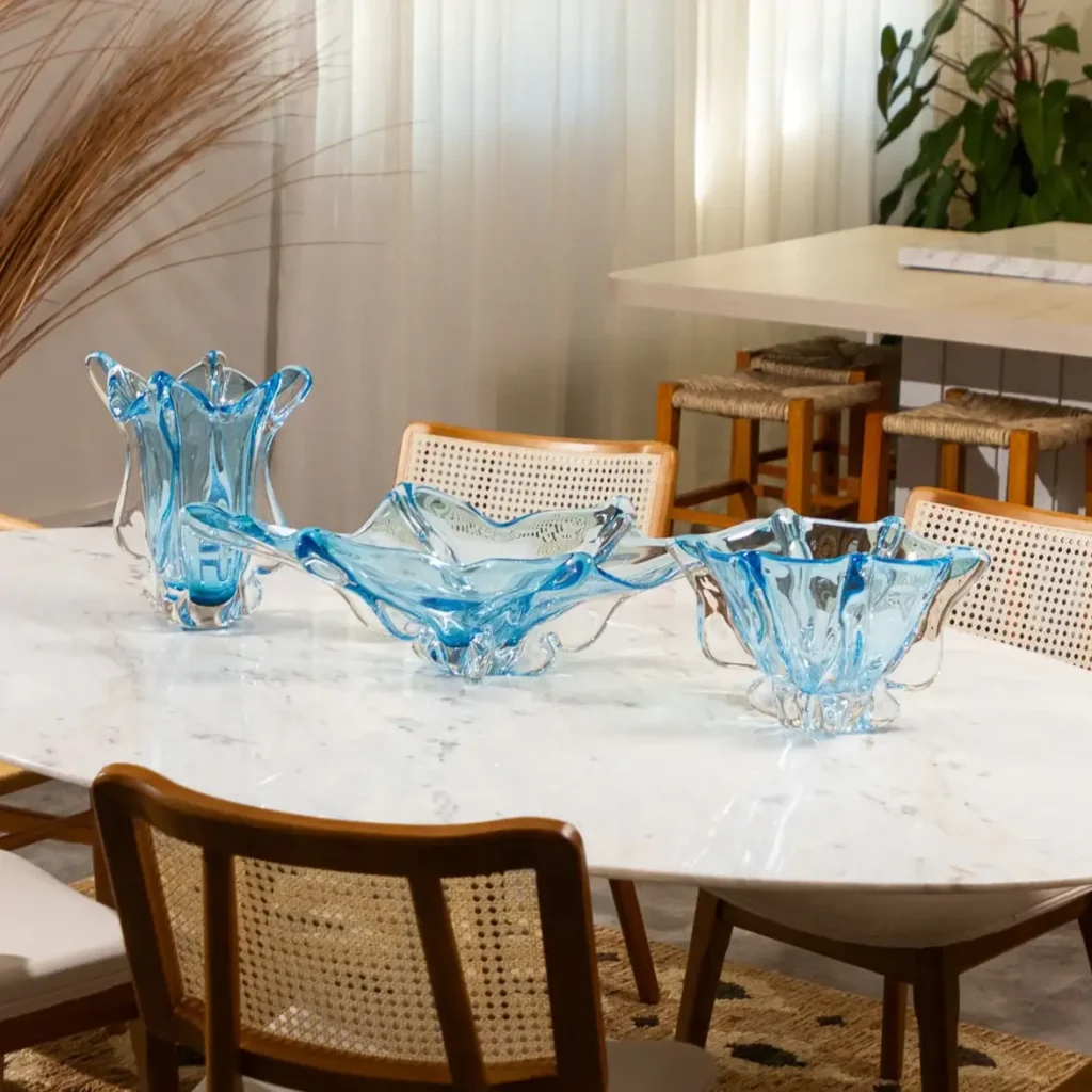ideias de decoracao em cristal de murano (5)
