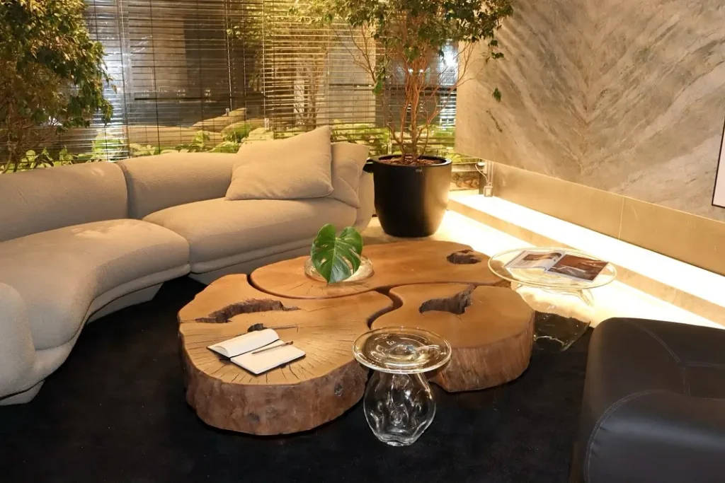 ideias de decoracao em cristal de murano (6)