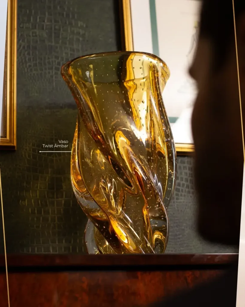 ideias de decoracao em cristal de murano (7)
