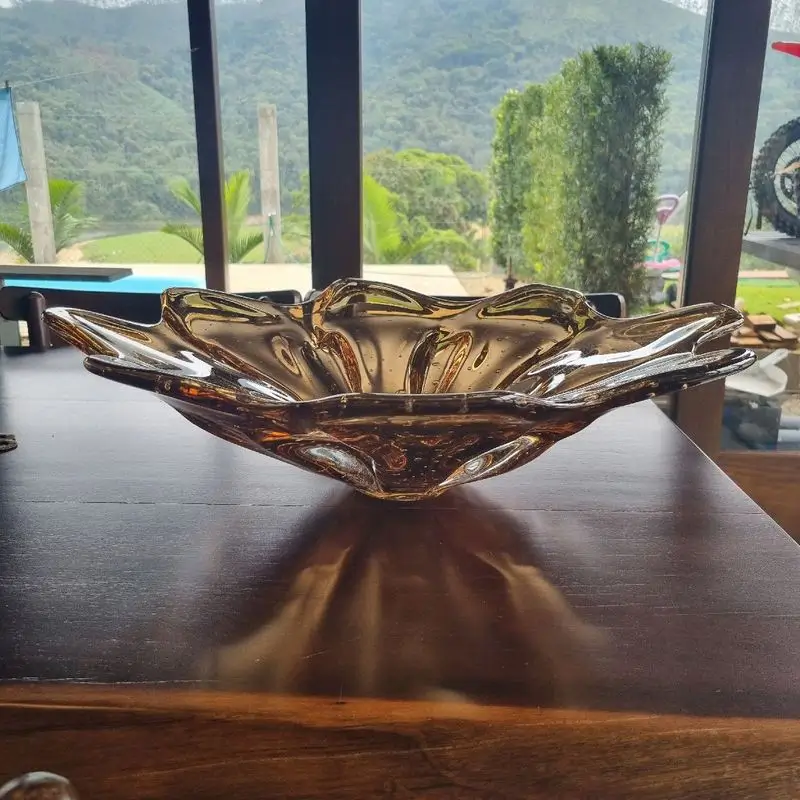 ideias de decoracao em cristal de murano (9)
