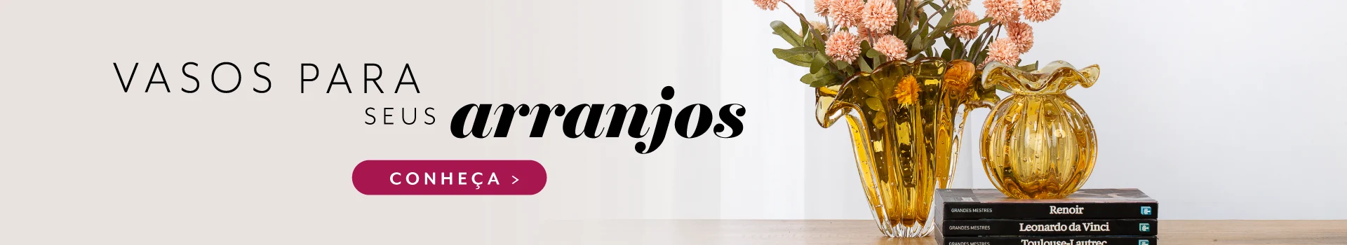 cristais tavares murano 01dez2025 BANNER PAGINA CATEGORIAS Diversas Vasos